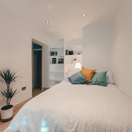 The Sandy Studio Flat In Petersham Strawberry Hill Esterno foto